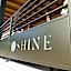 Albergo Shine