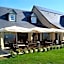 Le Domaine du Golf Country Club de Bigorre