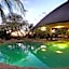 Ehlathini Game Lodge