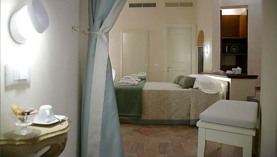 Hotel Renaissance