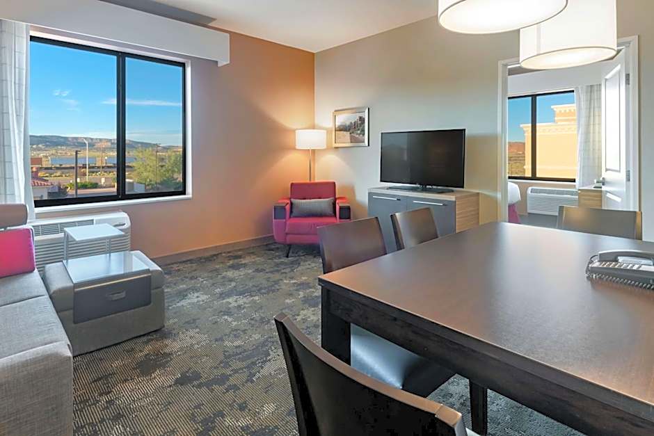TownePlace Suites by Marriott Gallup