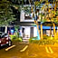 Good Stay Mizuho
