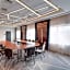 DoubleTree by Hilton Hotel Cluj City Plaza