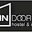 Inn Door 21 - Hostel & Suite