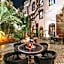 Riad Le Calife