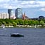 Holiday Inn Boston Logan Airport - Chelsea By IHG