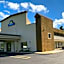 Days Inn by Wyndham Bellville Mansfield