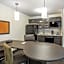 Candlewood Suites Hattiesburg By IHG