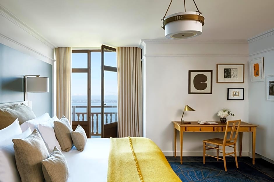 Hotel Royal