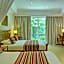 Sovereign Hotel