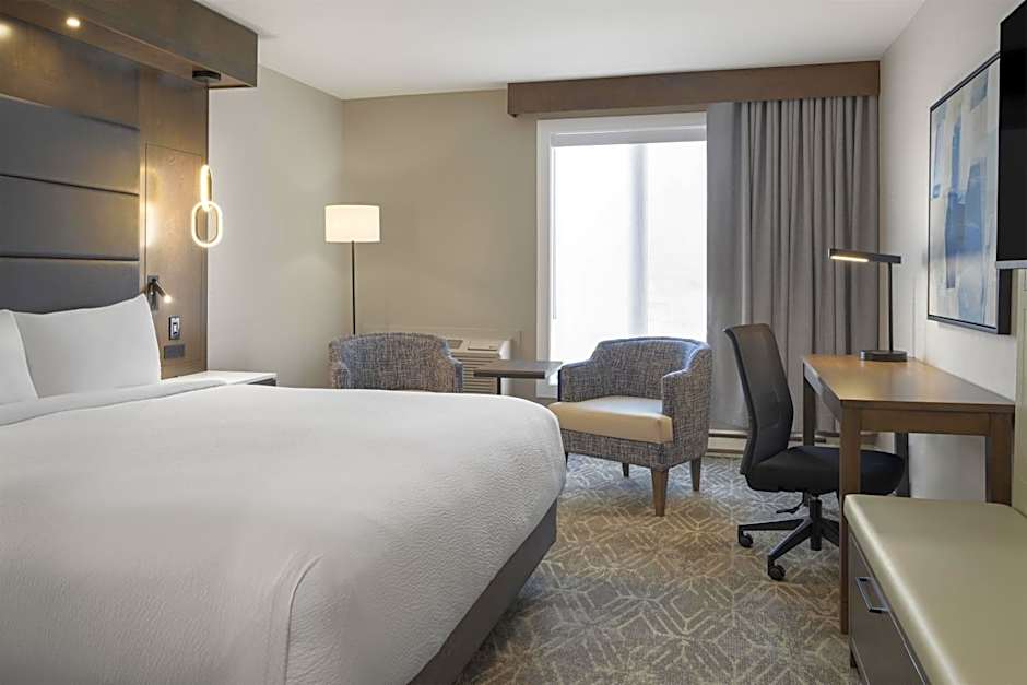 Best Western Premier Hotel Aristocrate