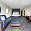 Courtyard by Marriott Chicago Midway Airport
