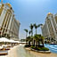 Hotel Okura Macau