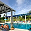 Samui Honey Tara Villa Residence