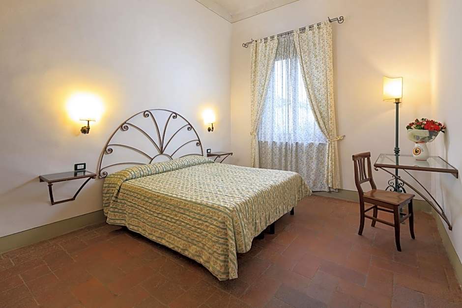 Antico Pastificio