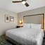 Homewood Suites By Hilton Dover