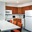 WorldMark Palm Springs