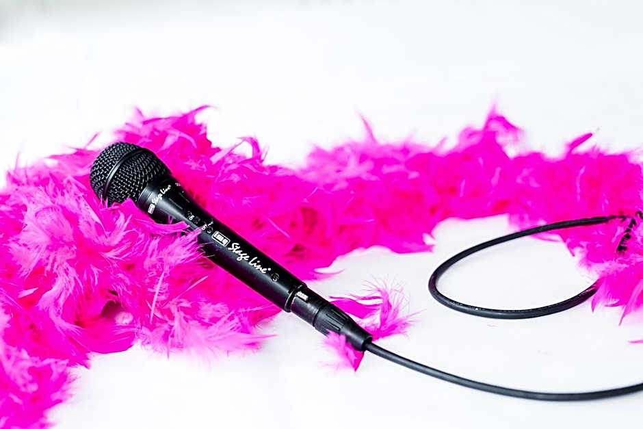 Nynäsgården Hotell & Konferens