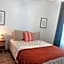Residence Orleans (inground pool)