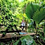 Sugar Cane Club Hotel And Spa - Adults Only