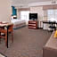 Residence Inn by Marriott Dayton Troy