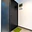 p602 Amazing Rooftop views 3bdrom 2bath fits 10