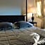 B&B Pieve Degli Artisti