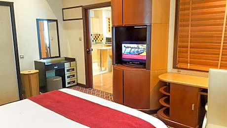 Studio Suite