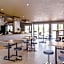 ibis budget Arles Sud Fourchon