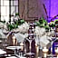 Renaissance by Marriott Dallas at Plano Legacy West Hotel