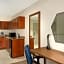 Holiday Inn Express Searcy By IHG