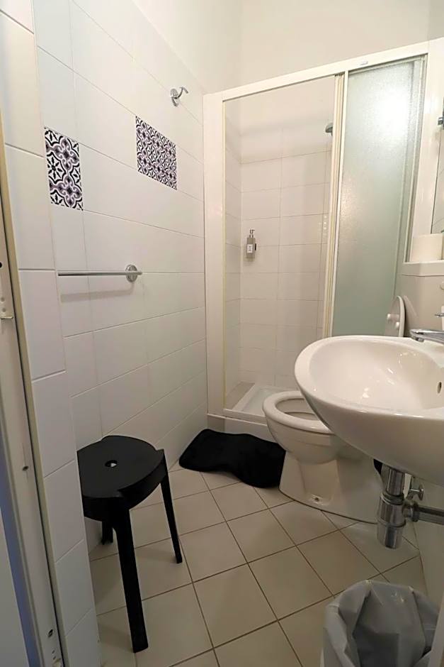Fasthotel