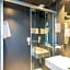 ibis Styles Basel City