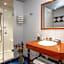 Hotel Vendome Menton