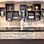 Drury Inn & Suites Champaign