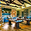 CAP VERMELL GRAND HOTEL