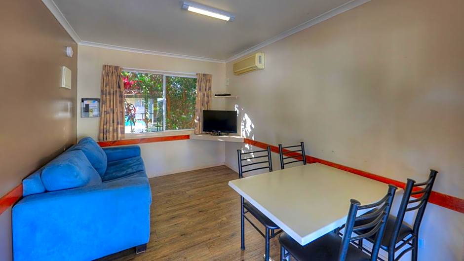 Nambucca River Village by Lincoln Place