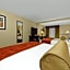 Best Western Plus Prairie Inn