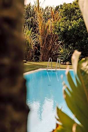 Surfescape Fuerteventura