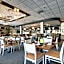 Holiday Inn Westbury-Long Island By IHG