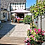Ferienhaus Rheinblick