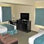 Cobblestone Inn & Suites - Fort Dodge