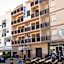 Hotel Herasu