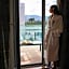 Victoria Terme Hotel