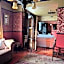Keats Green Hotel