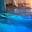 Smeraldo Suites & Spa