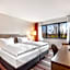 H+ Hotel Bochum