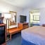 Quality Inn Lynchburg near University