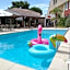 ibis Avignon Sud