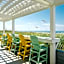 Sandy Bottoms Beachfront Studio On The Sand